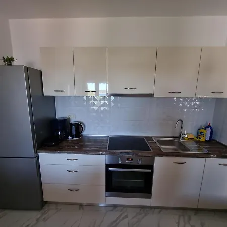 Fam. Grce Barbat na Rabu