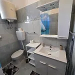 Apartment Fam. Grce Barbat na Rabu
