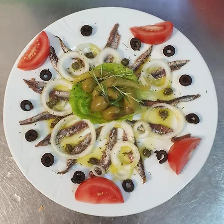 Fam. Grce Barbat na Rabu